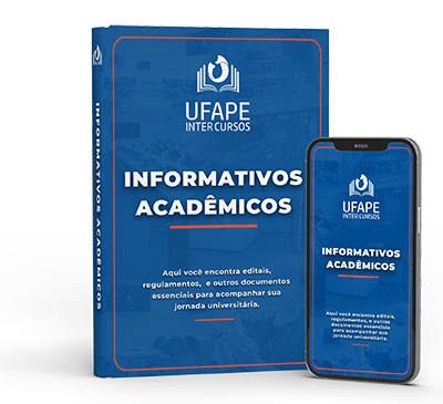 Informativos Acadêmicos