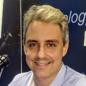 Professor 4