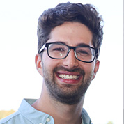Professor 4