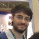 Professor 4