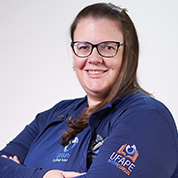 Professor 4